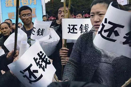 孙旭权律师助力孙某胜诉安吉公司3万元欠款案